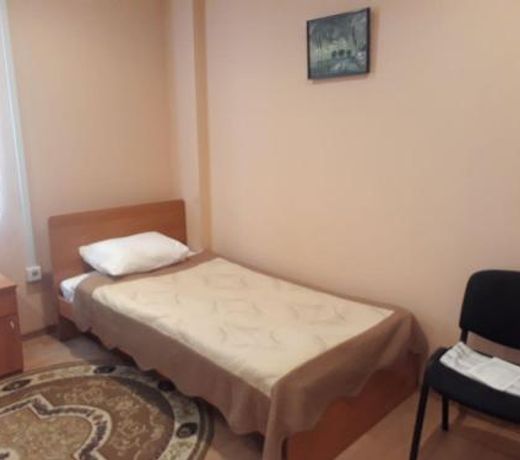 Montenegro Hotel