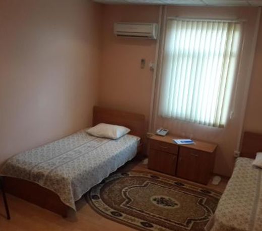 Montenegro Hotel