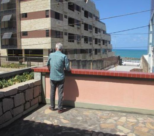 Hotel Pousada Iberica