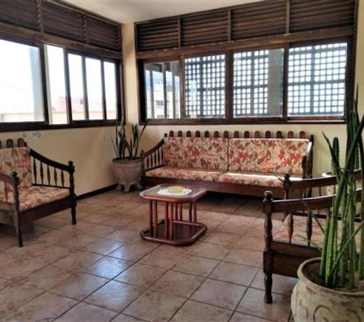 Hotel Pousada Iberica