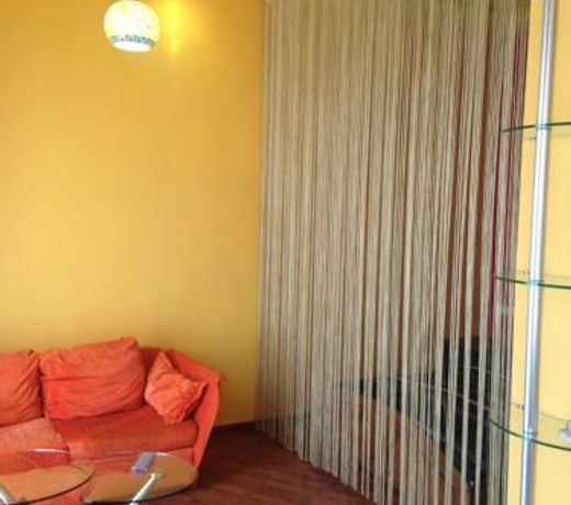 VD Apartment