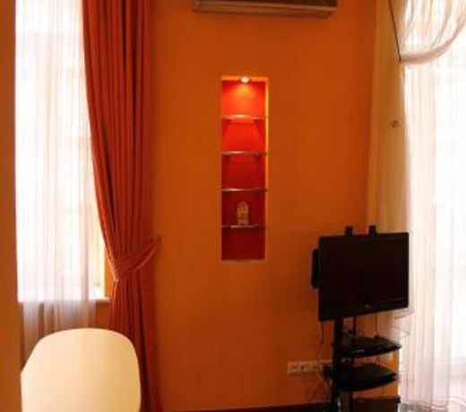 VD Apartment
