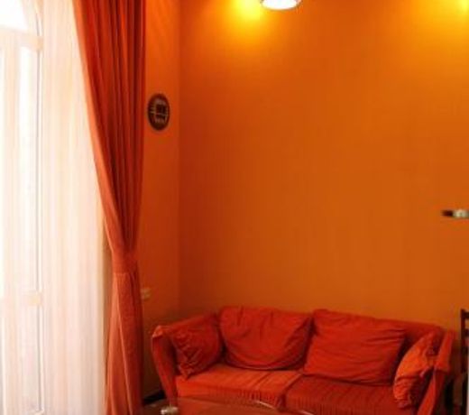 VD Apartment