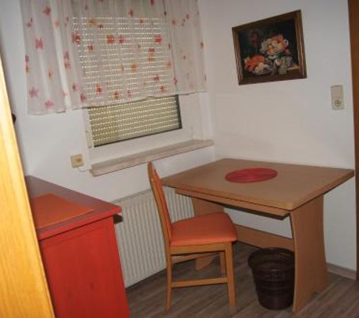 Pension Gailer