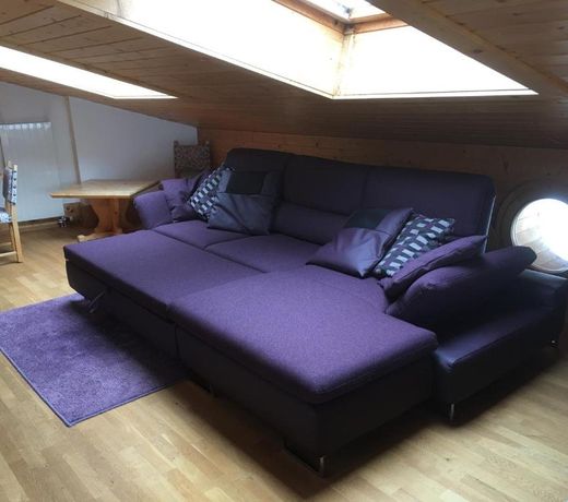 Apartment 162 - Bristol
