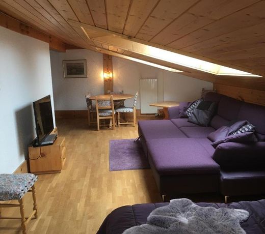 Apartment 162 - Bristol