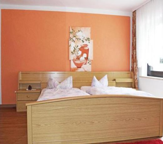 Stunning apartment in Untergriesbach with 3 Bedrooms and WiFi