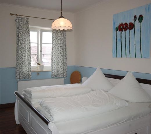 Hotel Lutz