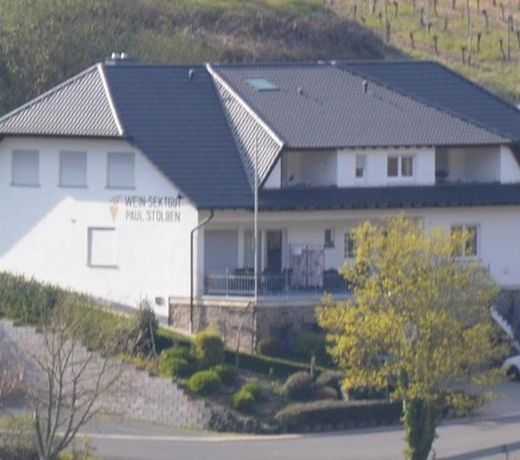 Weingut Paul StÃ¶lben