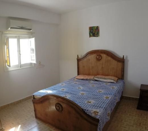Assalah Friends House