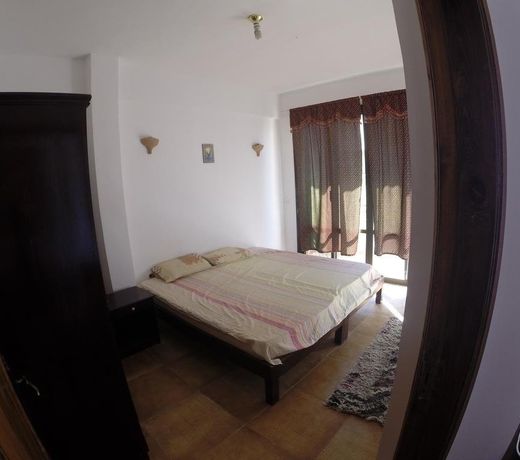 Assalah Friends House
