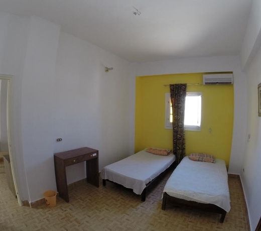 Assalah Friends House
