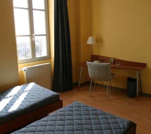 Centre Jean Bosco
