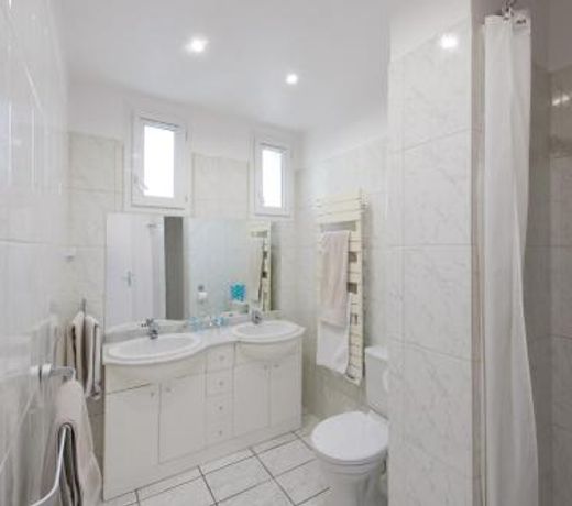 Residence Service Appart Hôtel