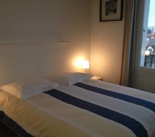 Residence Service Appart Hôtel