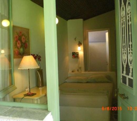 Villa Sofia