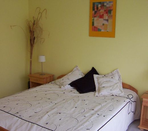 Holiday home in Szantod/Balaton 20218