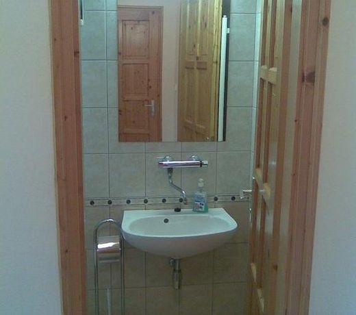 Holiday home in Szantod/Balaton 20218