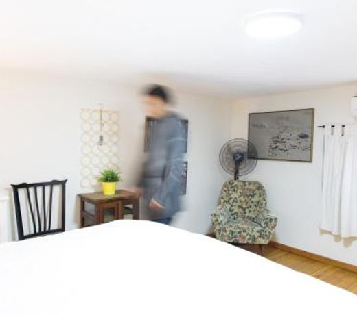 House in Shalma