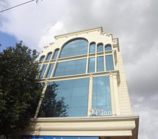 K P Inn