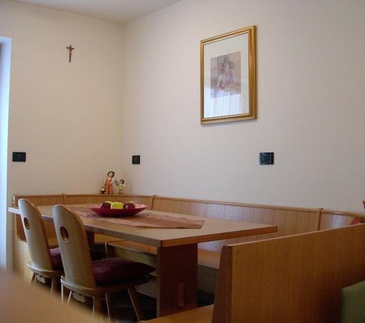 TobiÃ  BrujÃ 