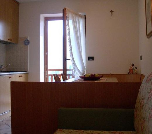 TobiÃ  BrujÃ 
