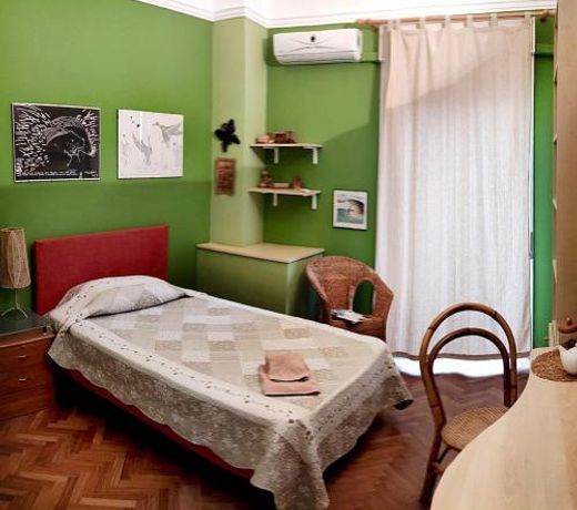 B&B VELARDI