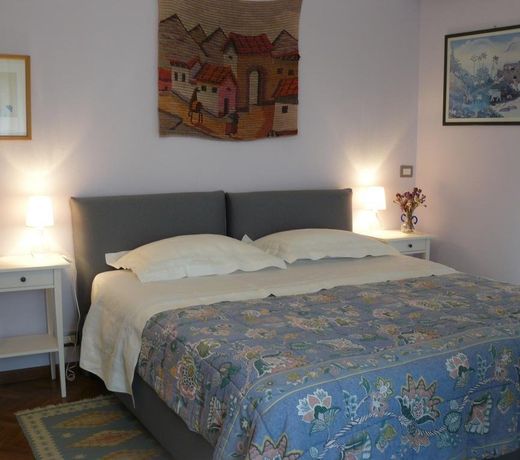 B&B VELARDI
