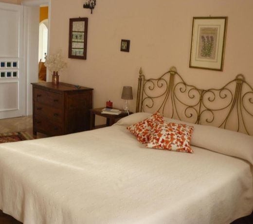 B&B VELARDI