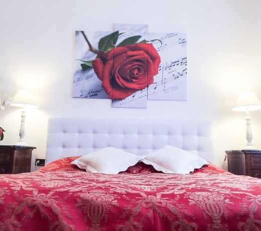 B&B Verona in Musica