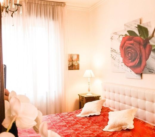 B&B Verona in Musica