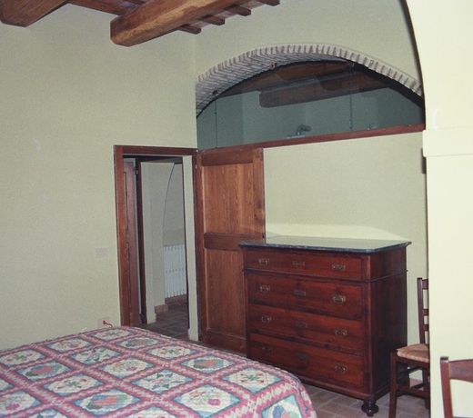 Corte Fratini Appartamenti