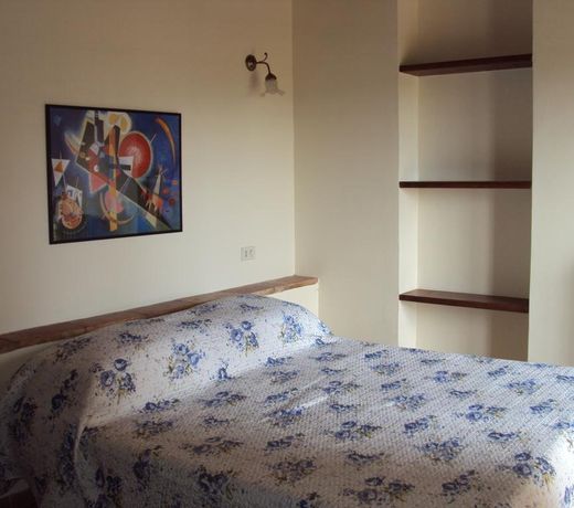 Corte Fratini Appartamenti