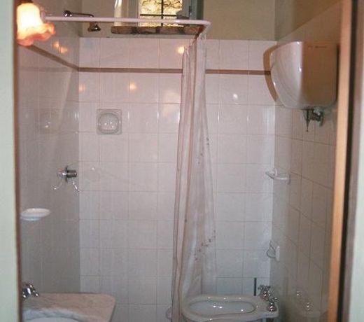 Corte Fratini Appartamenti