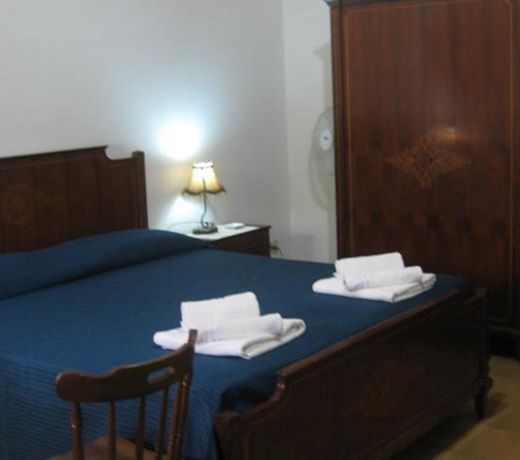 B&B Persichella