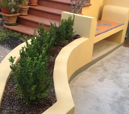 B&B Vacanze in Mugello