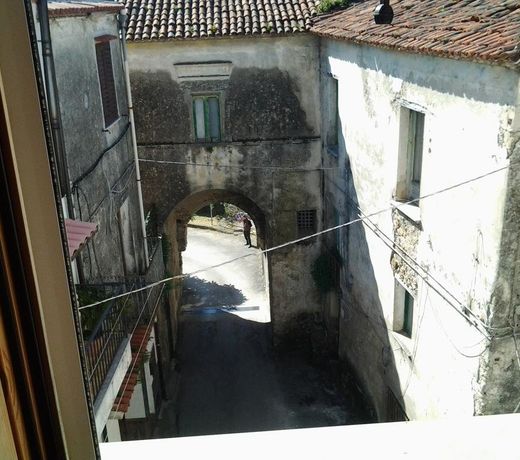 Appartamenti Centro Storico