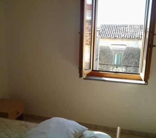 Appartamenti Centro Storico