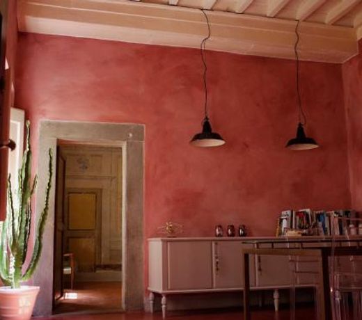 LO studiO B&B
