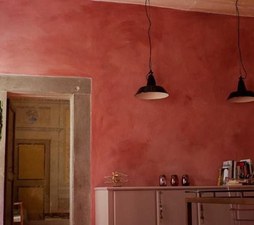 LO studiO B&B