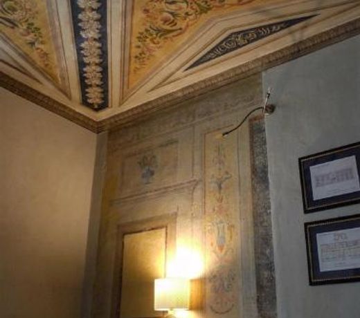 LO studiO B&B