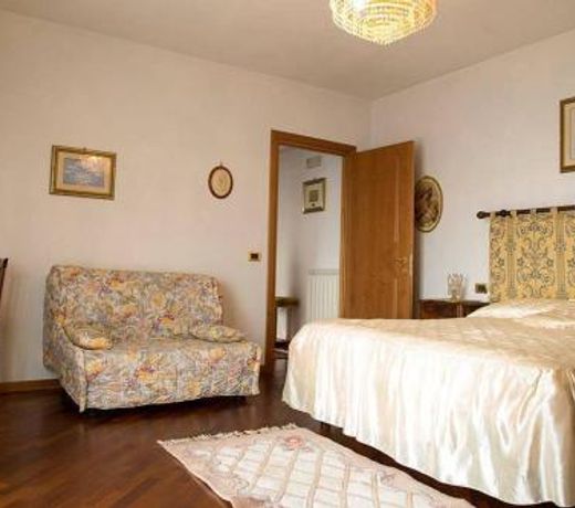 B&B Nuovo Paradiso