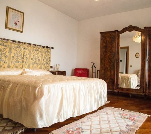 B&B Nuovo Paradiso