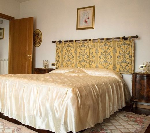 B&B Nuovo Paradiso