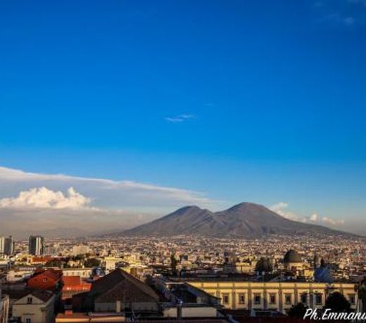 B&B Nel Regno di Napoli