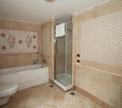B&B Nel Regno di Napoli