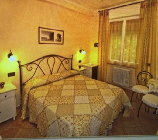 Il Timone Loreto