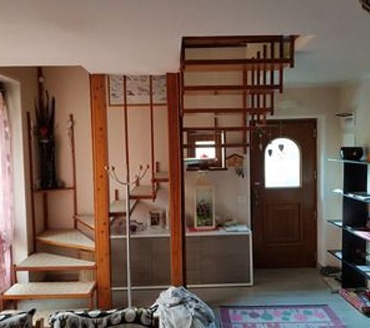 Bed and Breakfast da Red