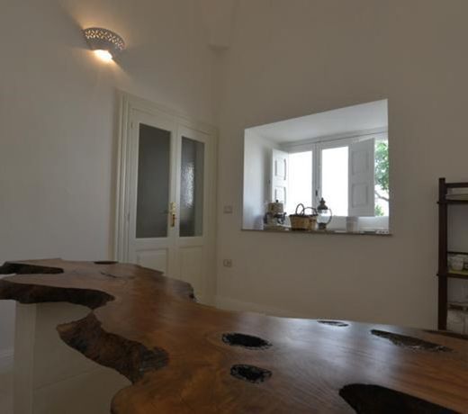 B&B Santachiara