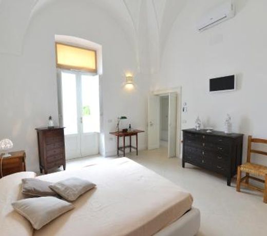 B&B Santachiara